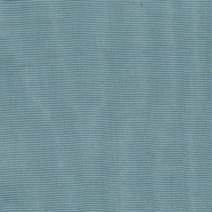 Venus Moire Fabric by Marvic Textiles in Duck Egg