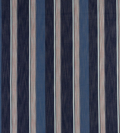 Verano Performance Fabric by Christopher Farr Cloth Azzuro