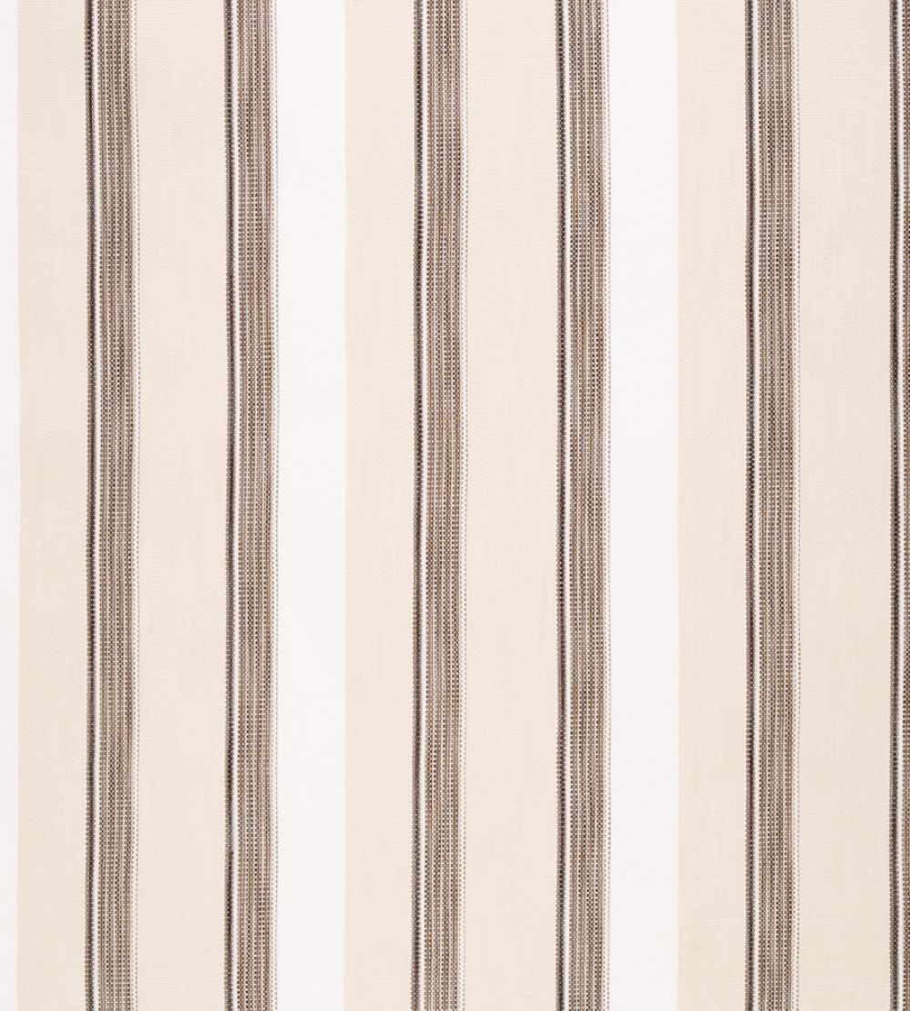 Verano Performance Fabric by Christopher Farr Cloth Latte