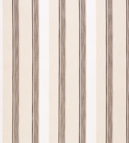 Verano Performance Fabric by Christopher Farr Cloth Latte