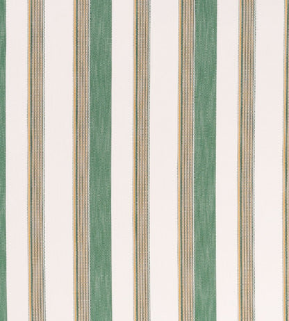 Verano Performance Fabric by Christopher Farr Cloth Verde