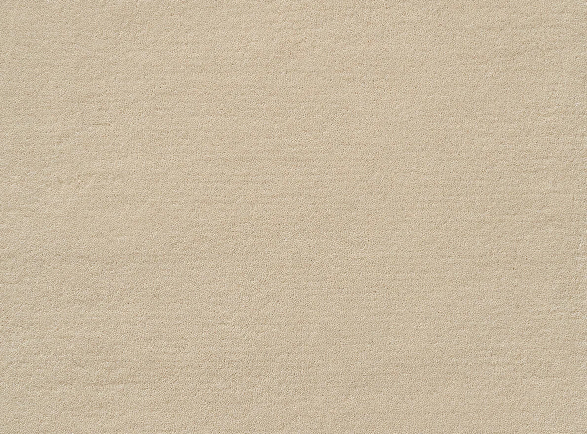 Vesuve Cut Rug by Pierre Frey in Naturel (FT363001)