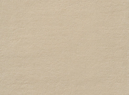 Vesuve Cut Rug by Pierre Frey in Naturel (FT363001)