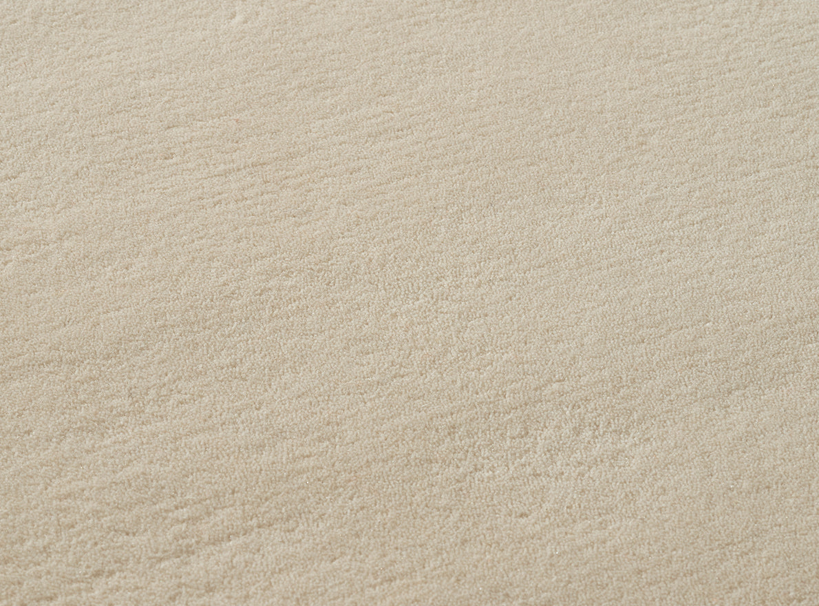 Vesuve Cut Rug by Pierre Frey shown in a room setting (view 1)