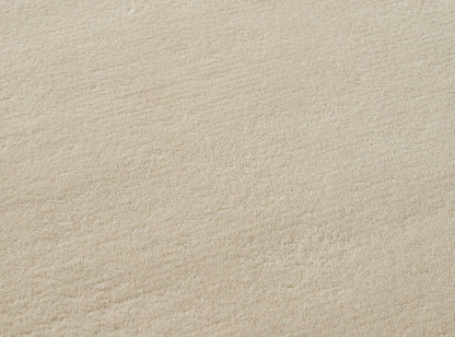 Vesuve Cut Rug by Pierre Frey shown in a room setting (view 1)