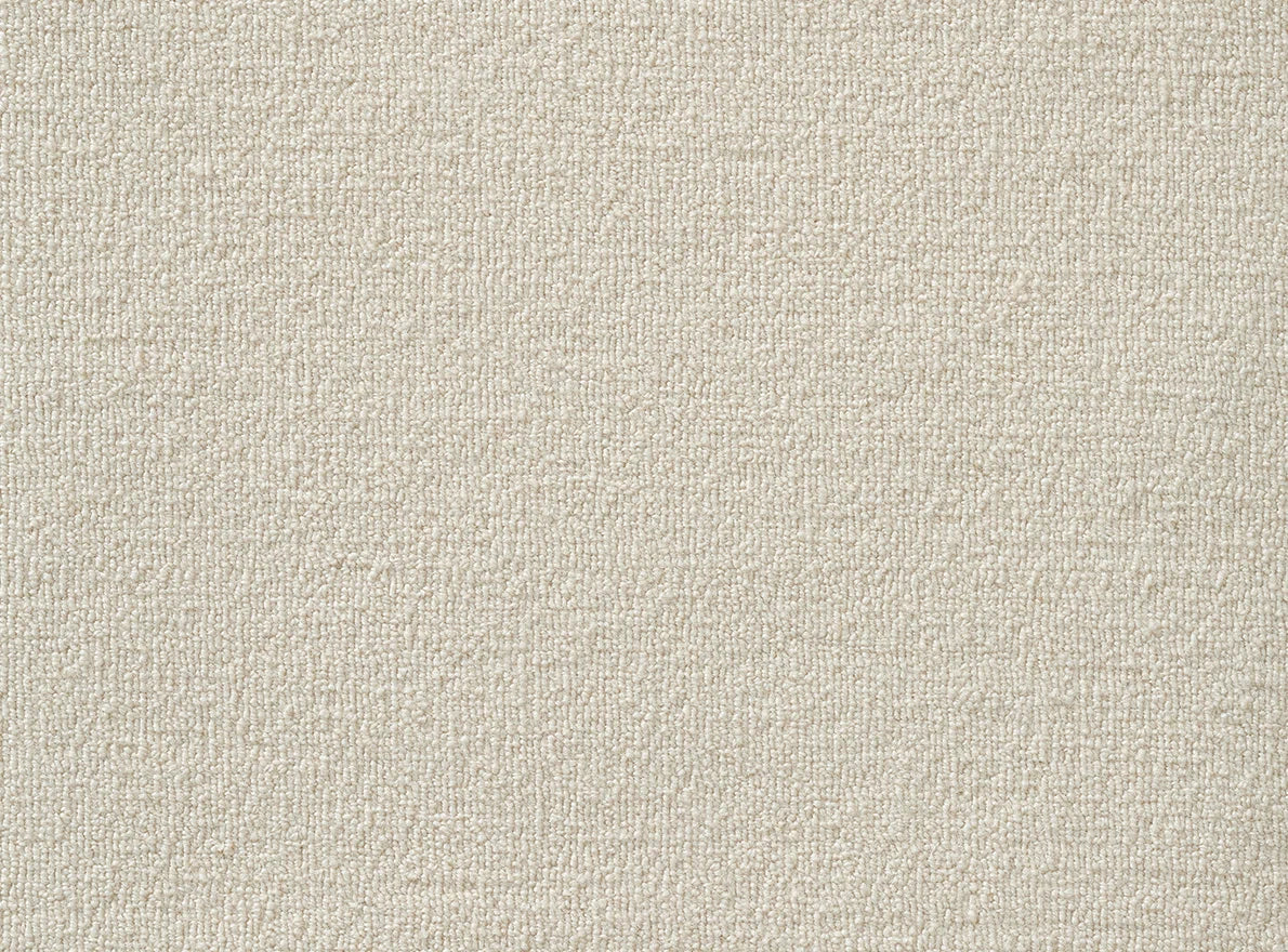 Vesuve Loop Rug by Pierre Frey in Naturel (FT364001)