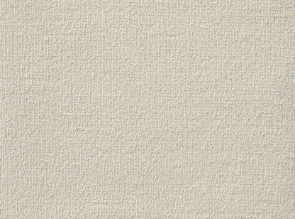 Vesuve Loop Rug by Pierre Frey in Naturel (FT364001)