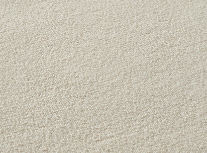 Vesuve Loop Rug by Pierre Frey shown in a room setting (view 1)