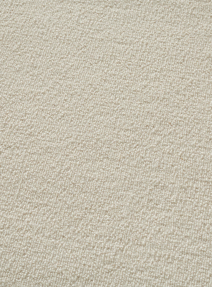 Vesuve Loop Rug by Pierre Frey shown in a room setting (view 2)