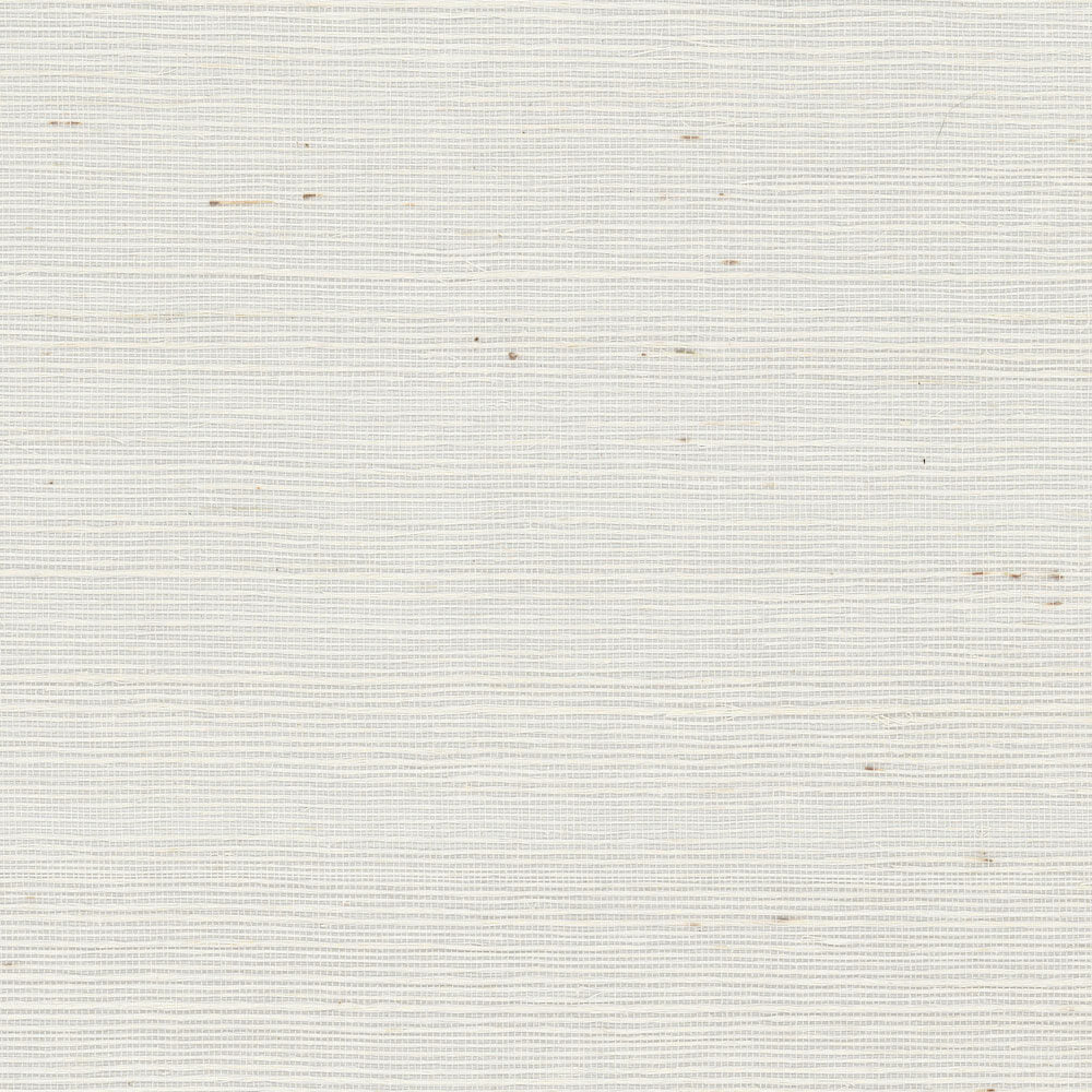 Makasa Sisal Wallpaper