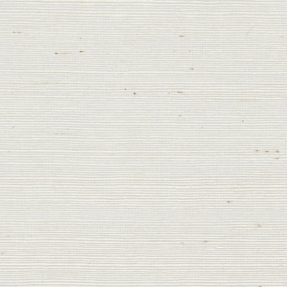 Makasa Sisal Wallpaper