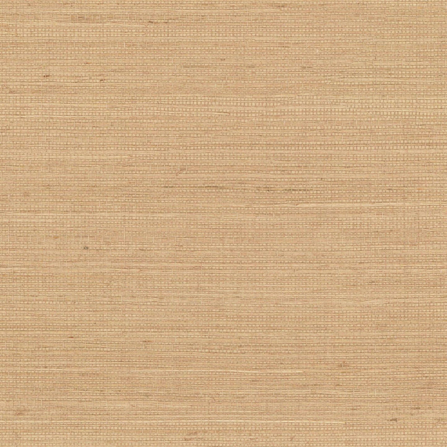 Sisal Wallpaper