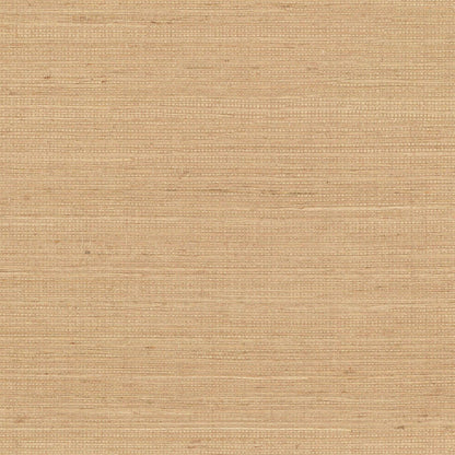 Sisal Wallpaper