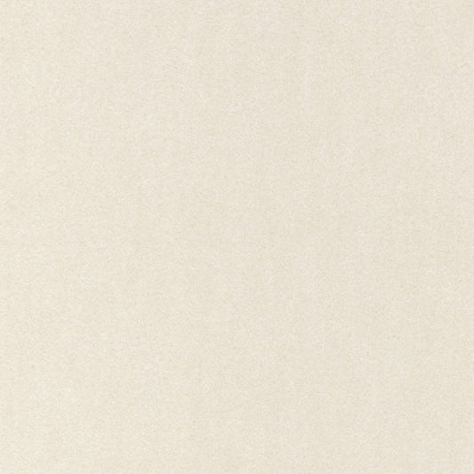 Via de la Paz Fabric by Coraggio in Angora (U98166)