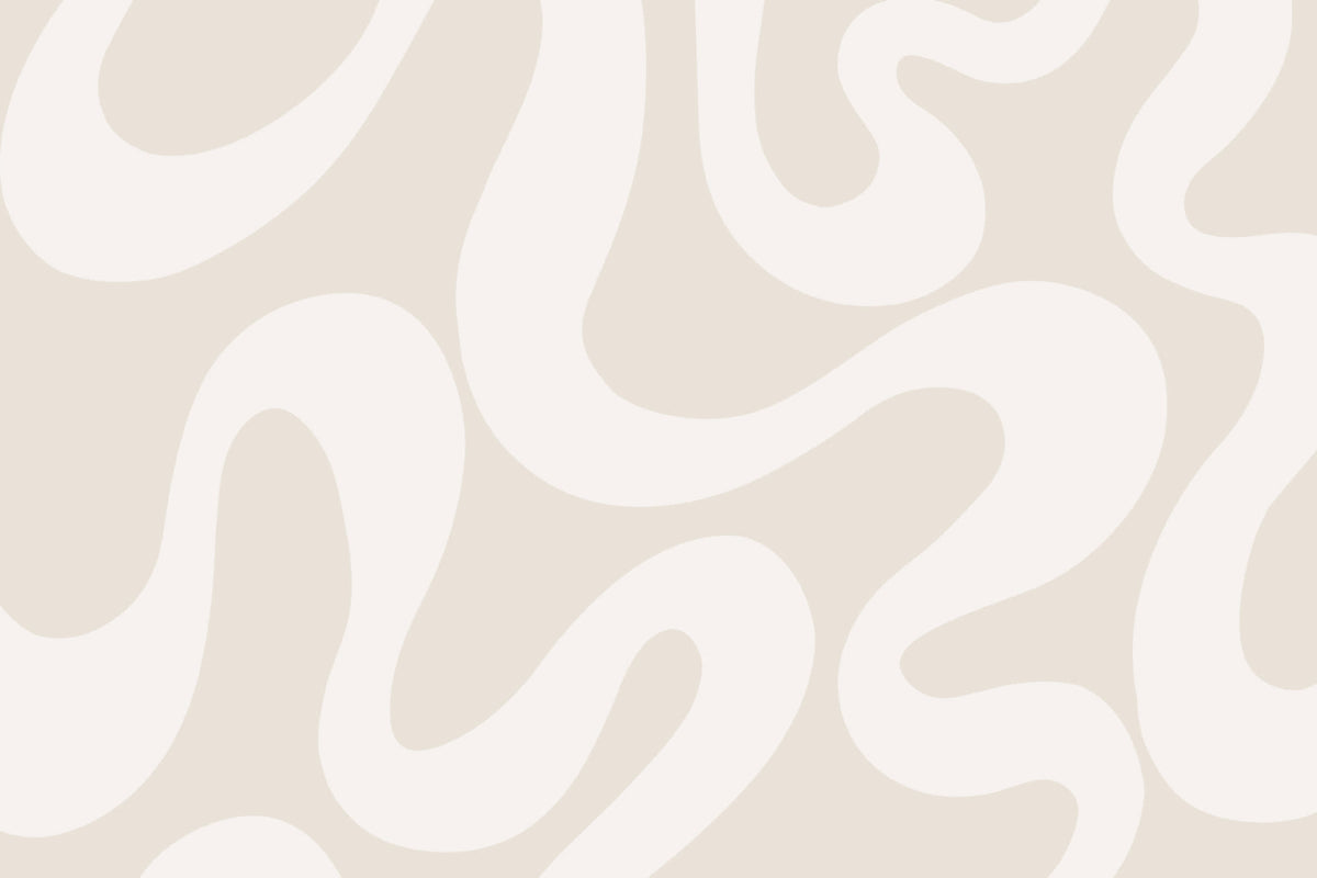 Vibe Original wallpaper by Hovia