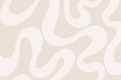 Vibe Original wallpaper by Hovia