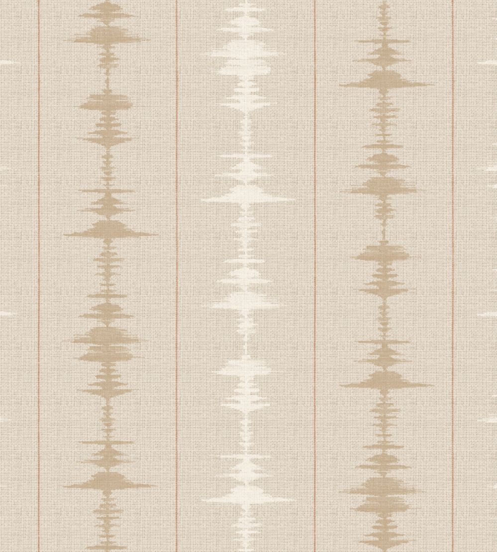 Vibes Wallpaper by Tres Tintas Concrete