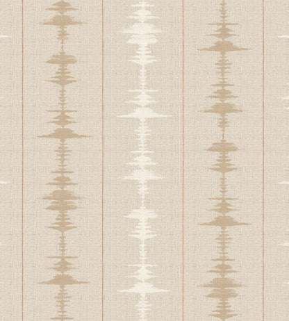 Vibes Wallpaper by Tres Tintas Concrete