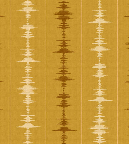 Vibes Wallpaper by Tres Tintas Copper