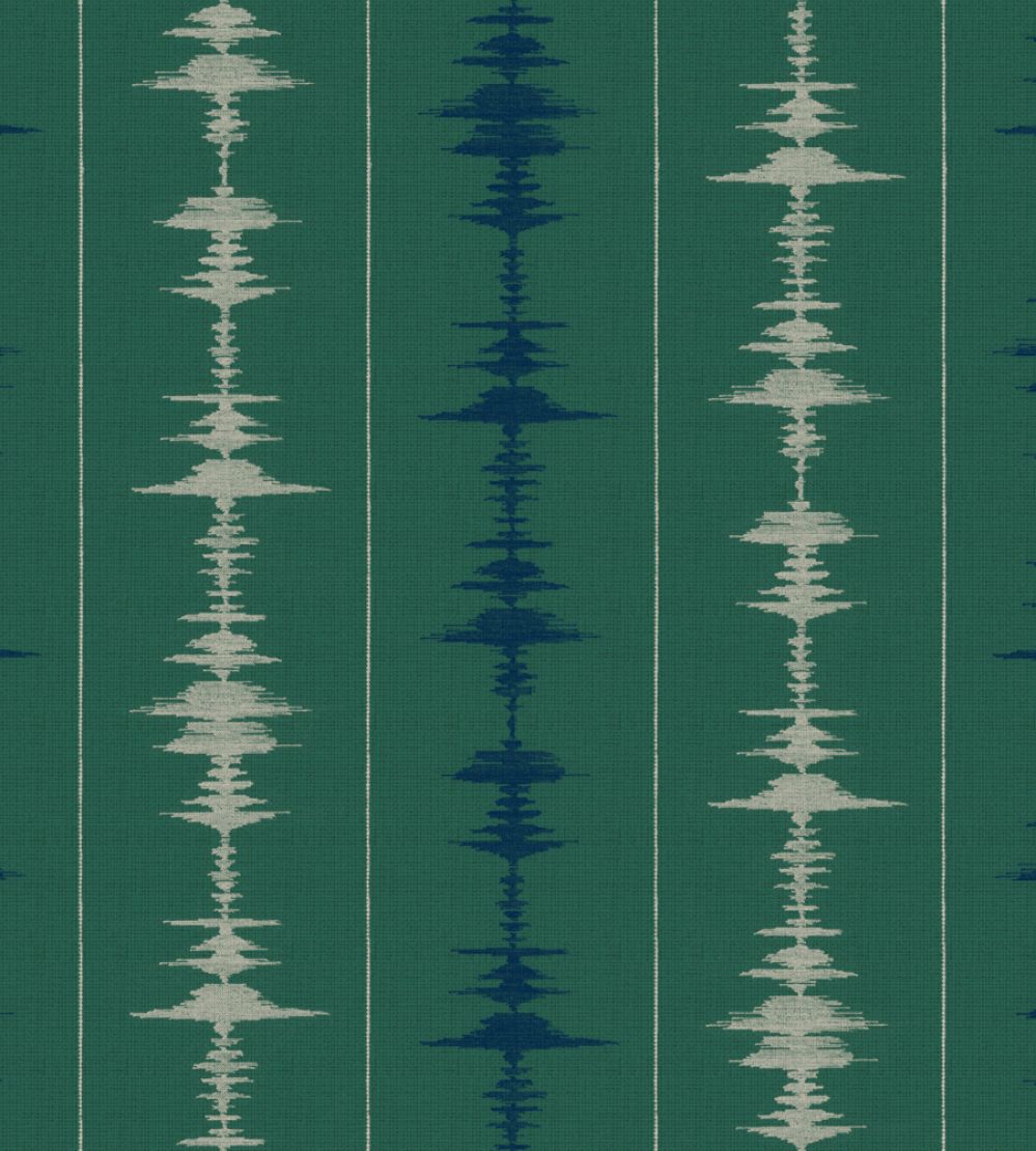 Vibes Wallpaper by Tres Tintas Park