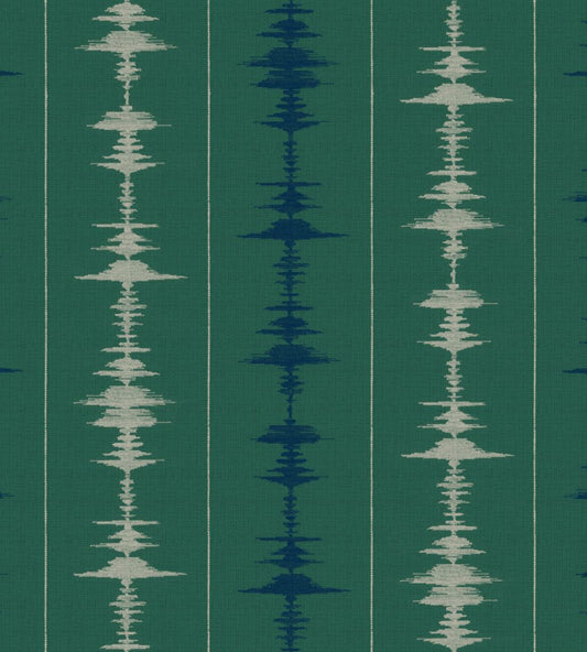 Vibes Wallpaper by Tres Tintas Park
