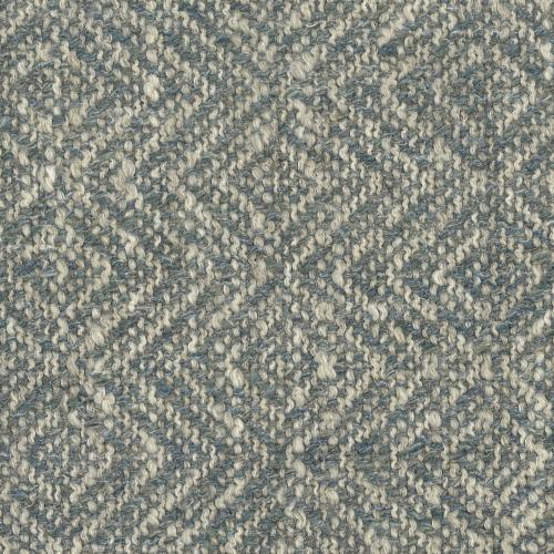 Vicino Fabric by Marvic Textiles in Flint