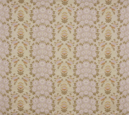 Victoire Fabric by Pierre Frey in Pierre de Lune (F3384001)