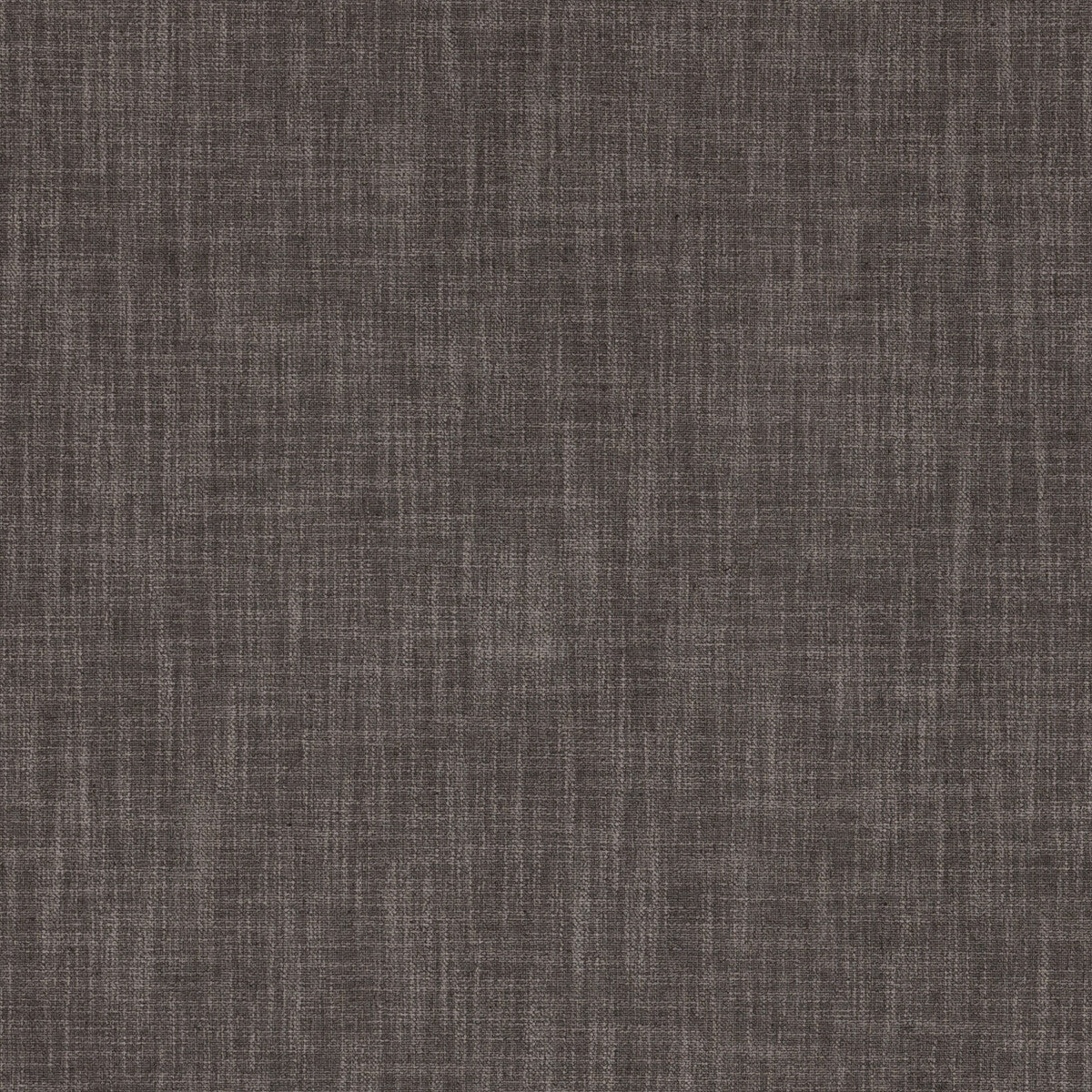 Vienna Atmosphere fabric by Clarke & Clarke