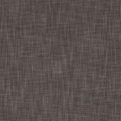 Vienna Atmosphere fabric by Clarke & Clarke