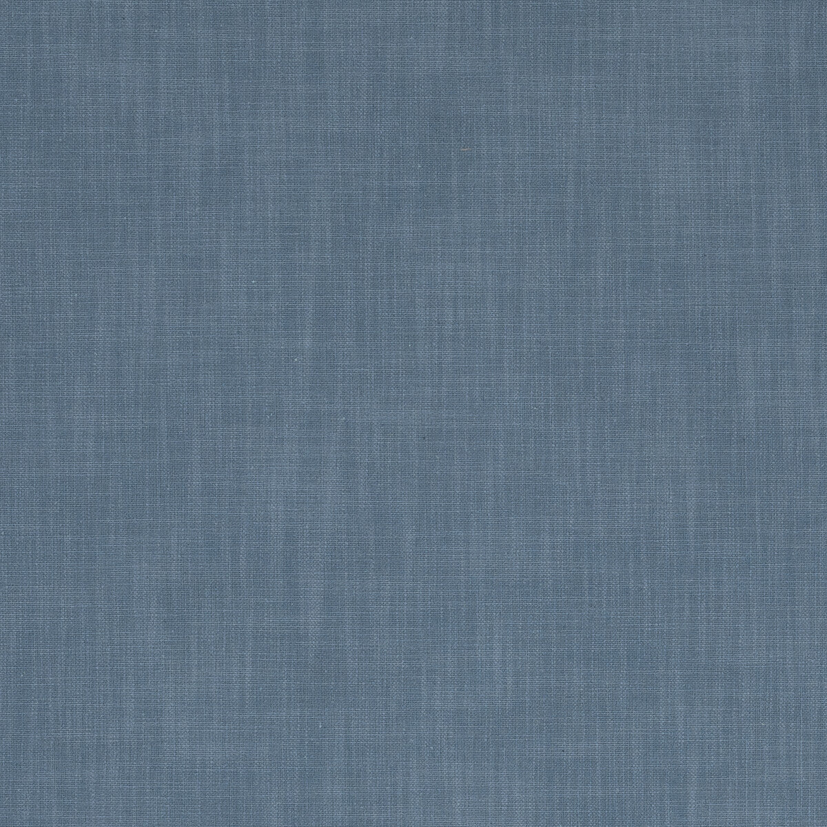 Vienna Cadet fabric by Clarke & Clarke