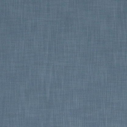 Vienna Cadet fabric by Clarke & Clarke