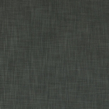 Vienna Charcoal fabric by Clarke & Clarke