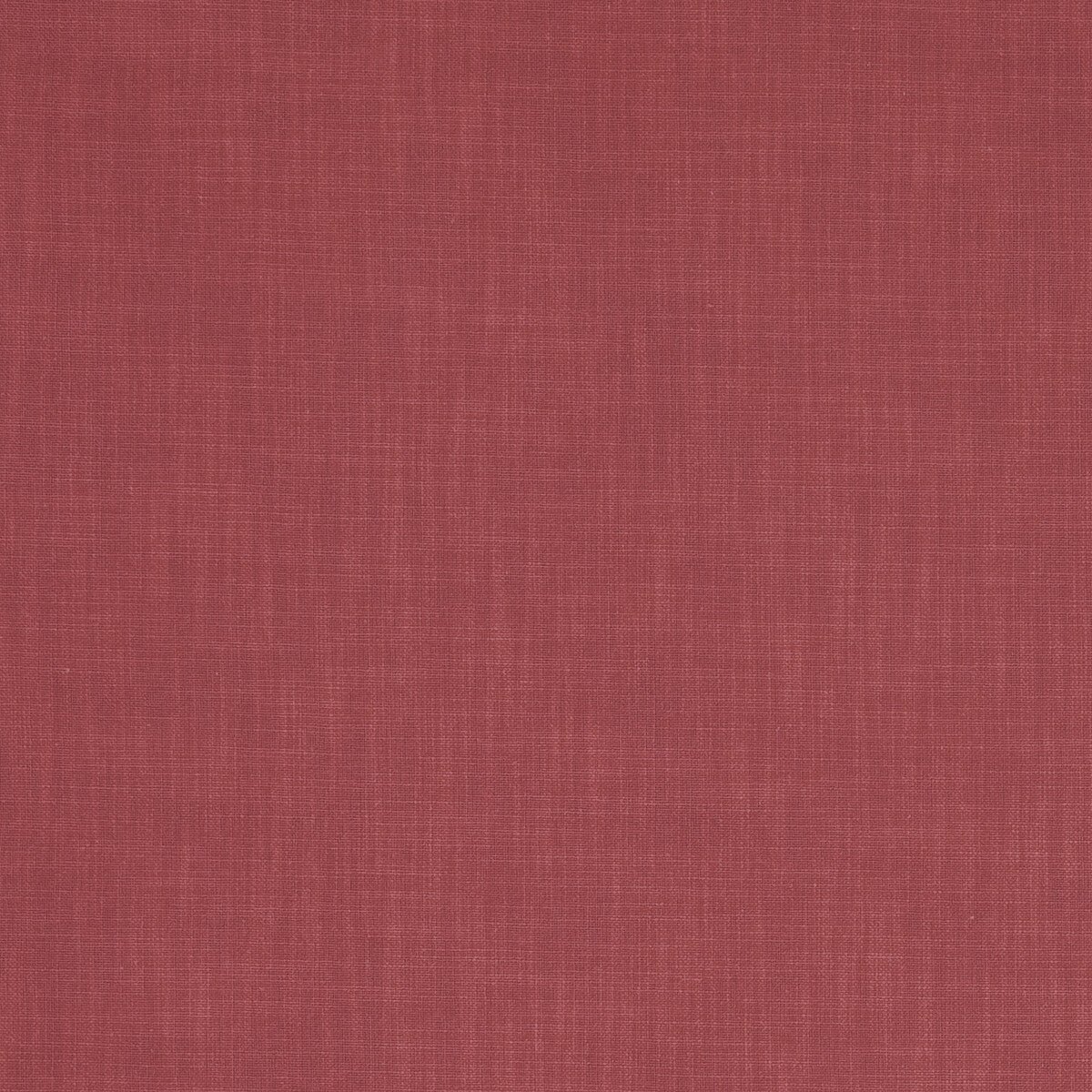 Vienna Desert Rose fabric by Clarke & Clarke