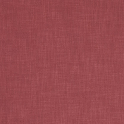 Vienna Desert Rose fabric by Clarke & Clarke