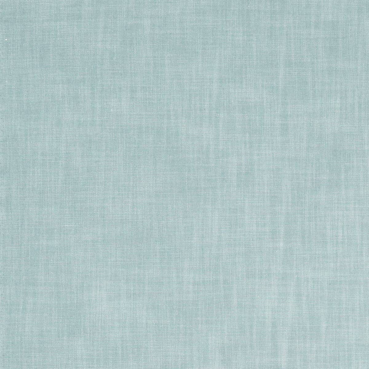 Vienna Eggshell fabric by Clarke & Clarke