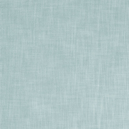 Vienna Eggshell fabric by Clarke & Clarke