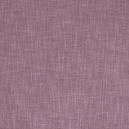 Vienna Orchid fabric by Clarke & Clarke