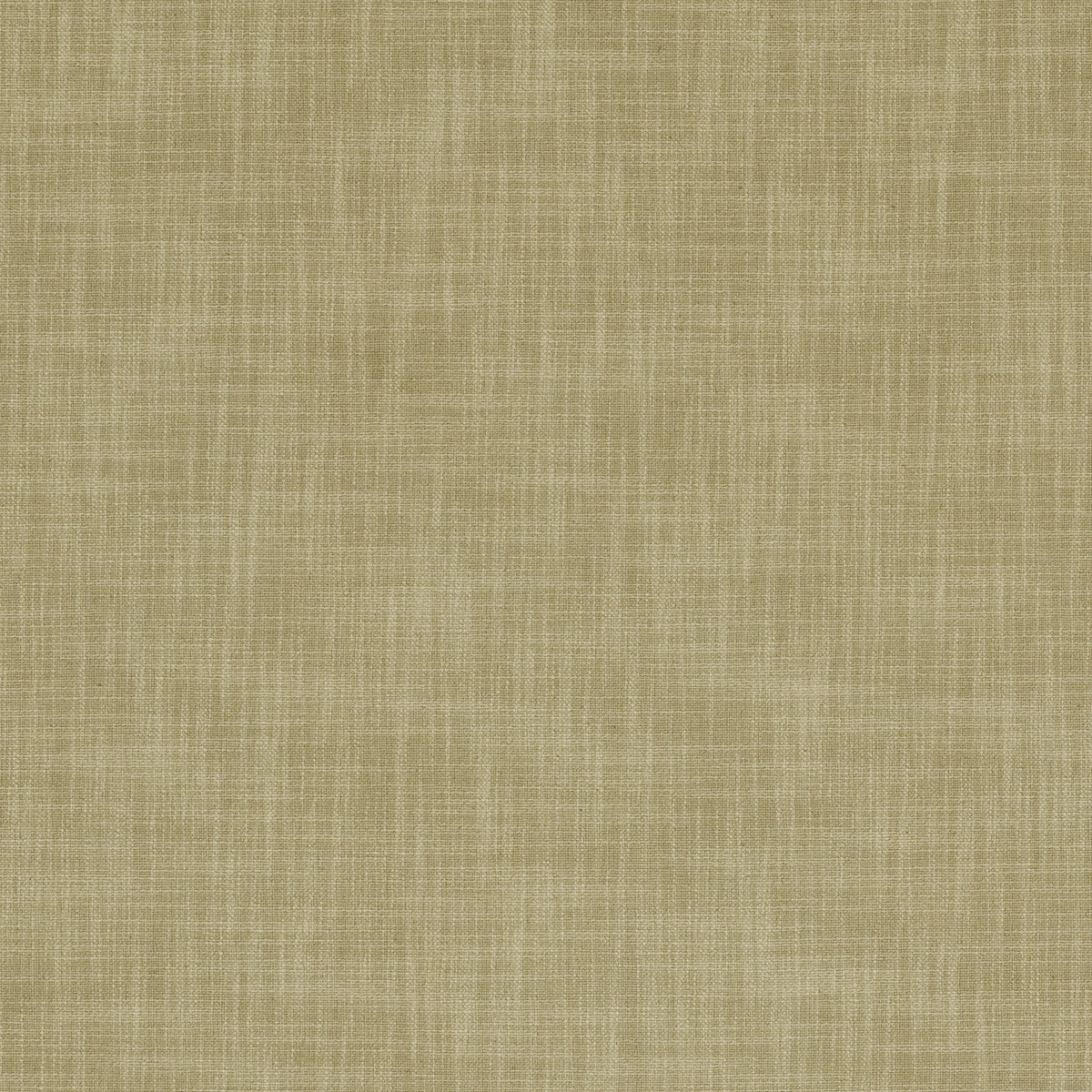 Vienna Straw fabric by Clarke & Clarke