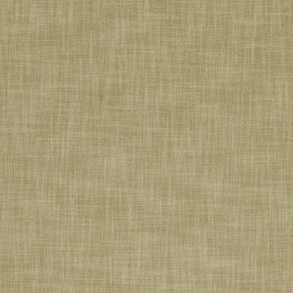 Vienna Straw fabric by Clarke & Clarke
