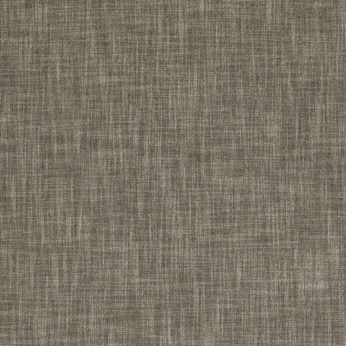 Vienna Taupe fabric by Clarke & Clarke