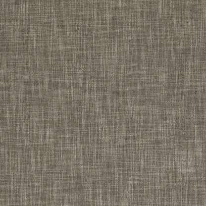 Vienna Taupe fabric by Clarke & Clarke