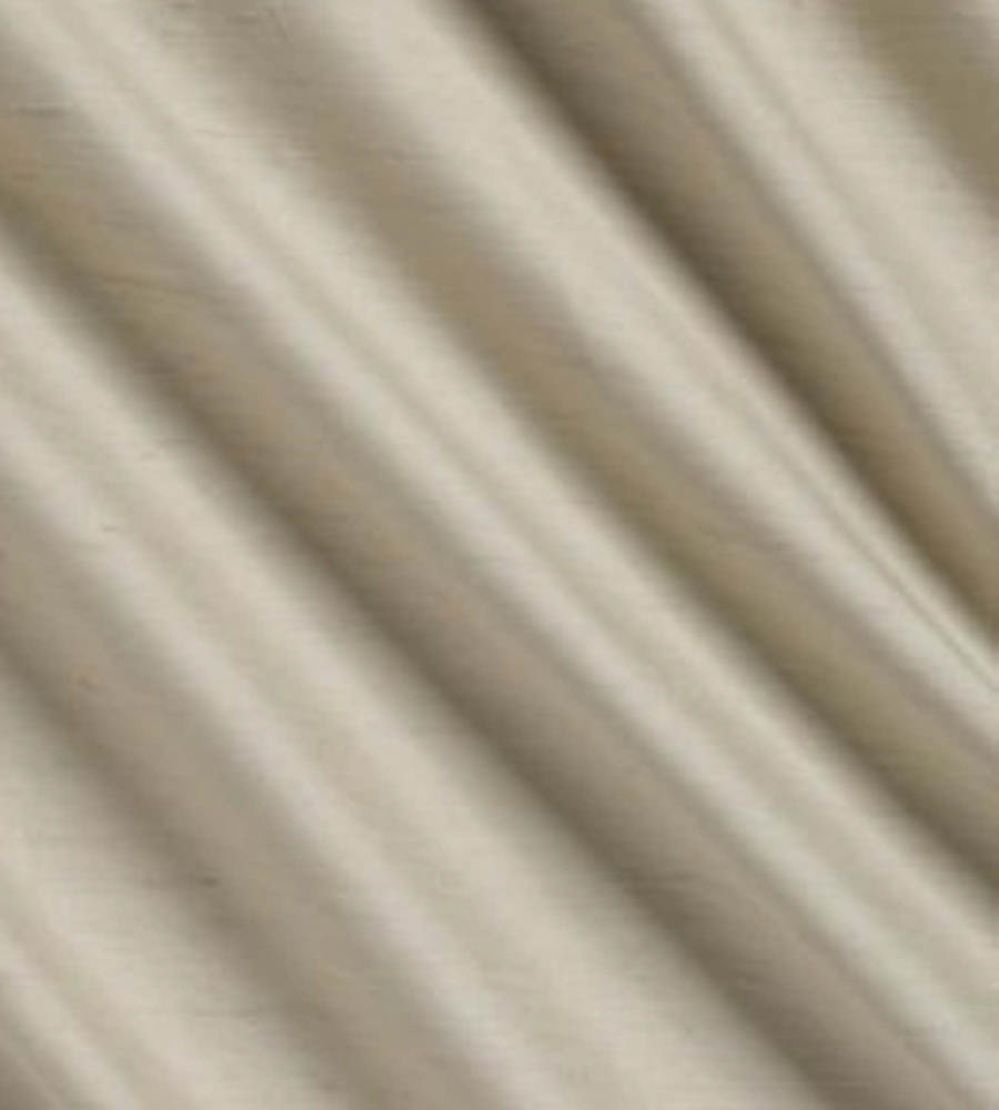 Vienne Silk Fabric by James Hare Chrysalis