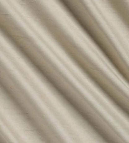 Vienne Silk Fabric by James Hare Chrysalis