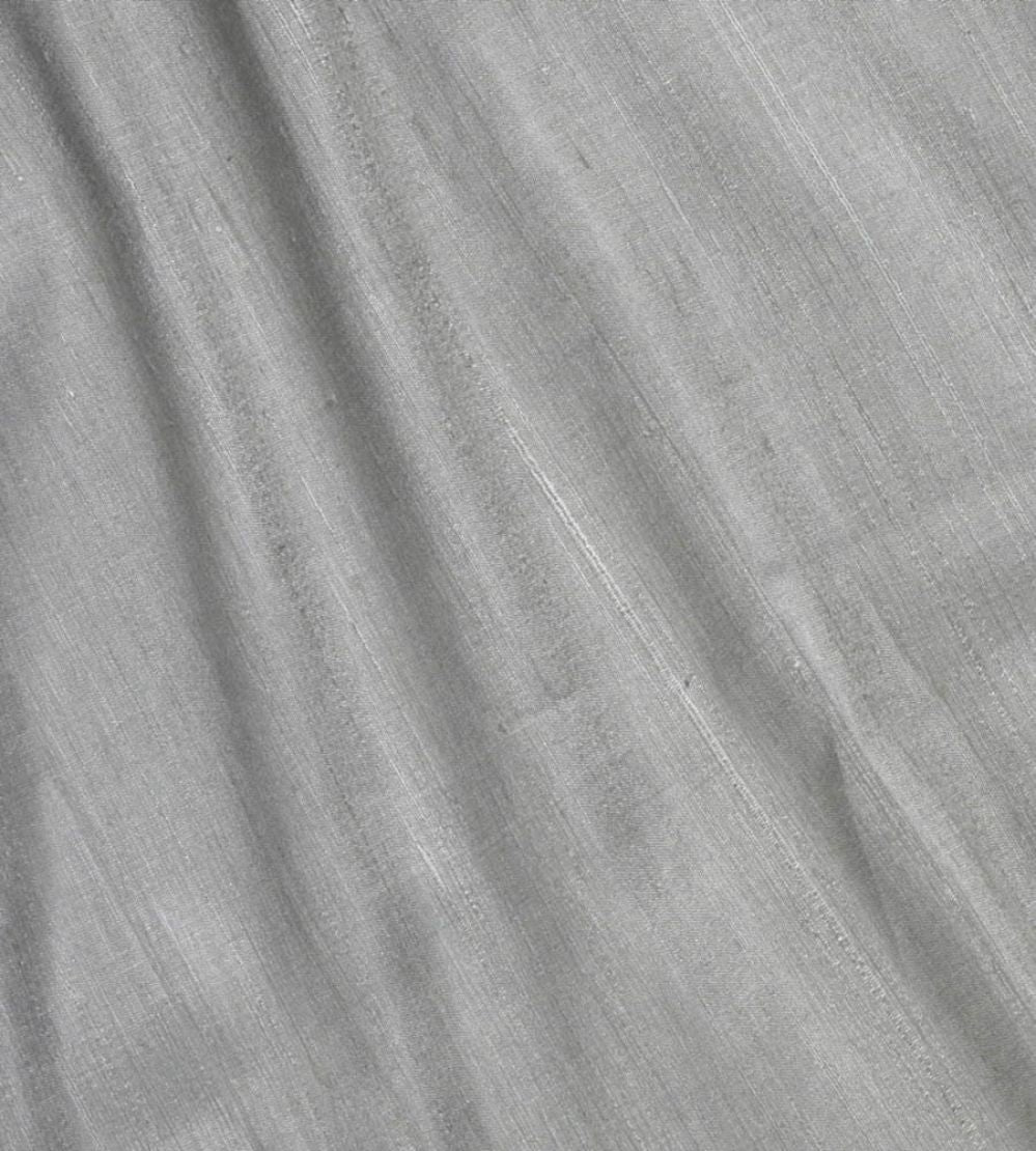 Vienne Silk Fabric by James Hare Dove