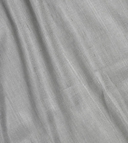 Vienne Silk Fabric by James Hare Dove