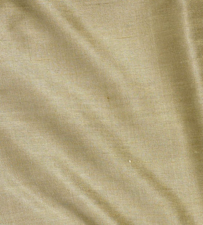Vienne Silk Fabric by James Hare Muscatelle