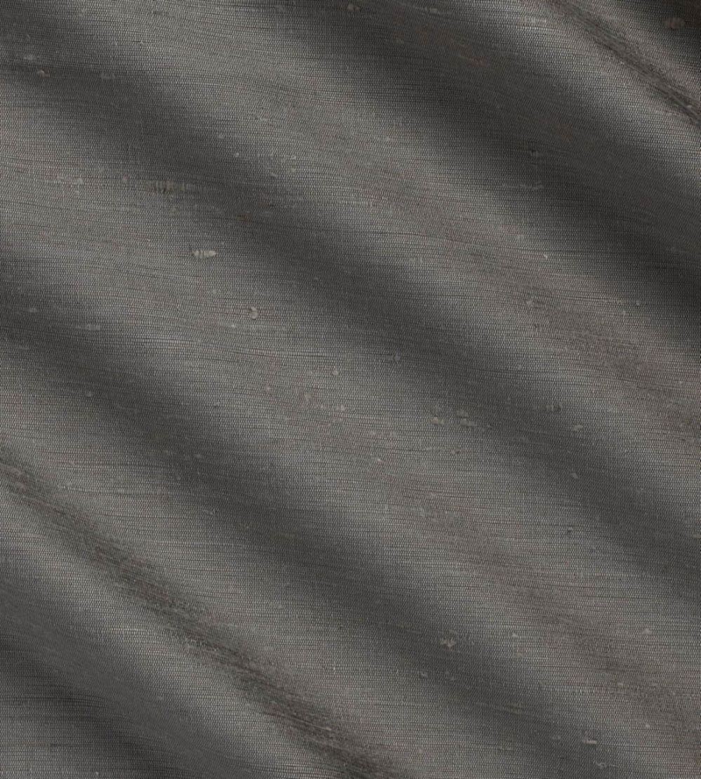 Vienne Silk Fabric by James Hare Nutshell