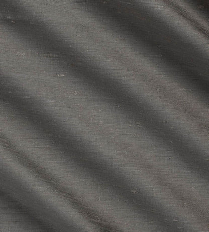 Vienne Silk Fabric by James Hare Nutshell