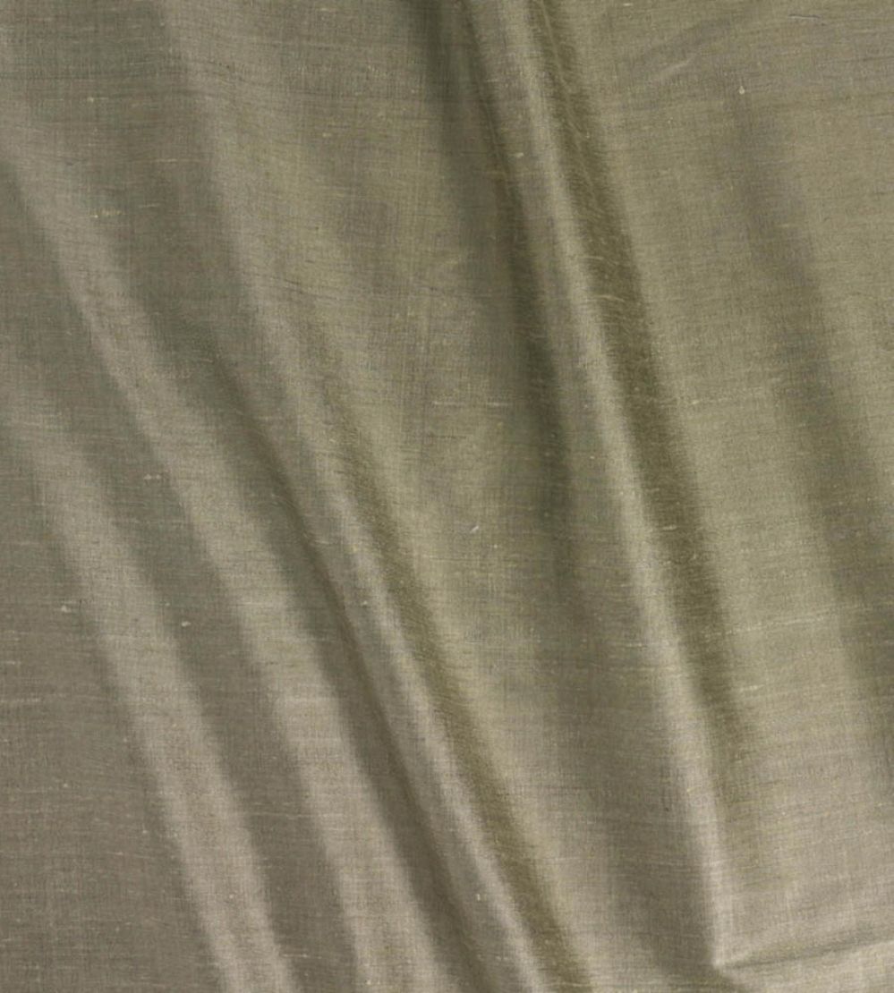 Vienne Silk Fabric by James Hare Serpentine