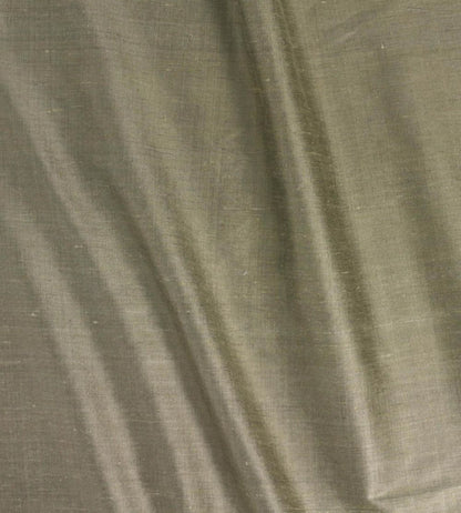 Vienne Silk Fabric by James Hare Serpentine